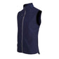 Men's Coywolf Sport Vest - Maltese Blue