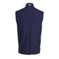 Men's Coywolf Sport Vest - Maltese Blue
