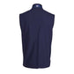 Men's Coywolf Sport Vest - Maltese Blue