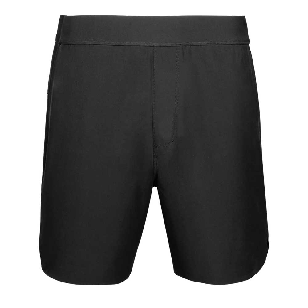 Men's Arenac Sport Short - Shepherd