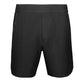 Men's Arenac Sport Short - Shepherd