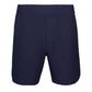 Men's Arenac Sport Short - Maltese Blue