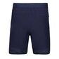 Men's Arenac Sport Short - Maltese Blue