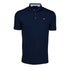 Maltese Blue