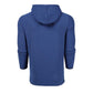 Men's Traverse Waffle Hoodie - Falcon