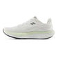 Men's Fresh Foam X Vongo v6 Running Shoe - Reflection/White - Regular (D)