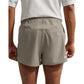Men's ACG Trailwind Dri-FIT ADV Short - Dark Smoke