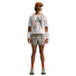 Men's ACG Trailwind Dri-FIT ADV Short - Dark Smoke