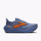 M Glycerin Max (D) - Country Blue/Sky/Orange