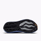 M Glycerin Max (D) - Country Blue/Sky/Orange