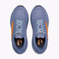 M Glycerin Max (D) - Country Blue/Sky/Orange