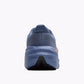 M Glycerin Max (D) - Country Blue/Sky/Orange