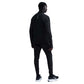 Men's Nike Dri-Fit Reflective Pant - Black