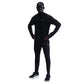 Men's Nike Dri-Fit Reflective Pant - Black