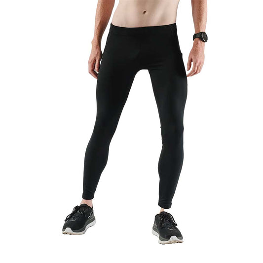 Men's Pocket Tightz - Black