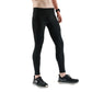 Men's Pocket Tightz - Black