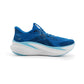 Men's MagMax NITRO 2  - PUMA Team Royal/Vibrant Blue - Regular (D)