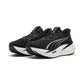 Men's MagMax NITRO 2 - PUMA Black/PUMA White - Regular (D)