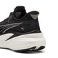 Men's MagMax NITRO 2 - PUMA Black/PUMA White - Regular (D)