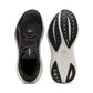 Men's MagMax NITRO 2 - PUMA Black/PUMA White - Regular (D)