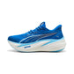 Men's MagMax NITRO 2  - PUMA Team Royal/Vibrant Blue - Regular (D)