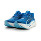 Men's MagMax NITRO 2  - PUMA Team Royal/Vibrant Blue - Regular (D)