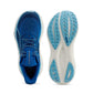 Men's MagMax NITRO 2  - PUMA Team Royal/Vibrant Blue - Regular (D)