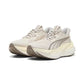 Women's Magmax NITRO 2 Running Shoe - Alpine Snow/Buttercream - Regular (B)