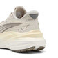 Women's Magmax NITRO 2 Running Shoe - Alpine Snow/Buttercream - Regular (B)