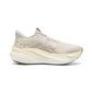 Women's Magmax NITRO 2 Running Shoe - Alpine Snow/Buttercream - Regular (B)