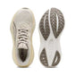 Women's Magmax NITRO 2 Running Shoe - Alpine Snow/Buttercream - Regular (B)