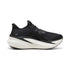 PUMA Black/PUMA White