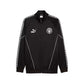 Manchester City FC King Anthem Jacket - Puma Black