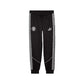 Manchester City FC King Pant - Puma Black
