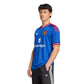 ManU Away Replica Jersey - Team Royal Blue