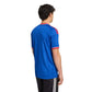 ManU Away Replica Jersey - Team Royal Blue