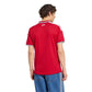MUFC Home Replica Jersey - MUFC Red