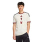 Men's ManU 3rd Replica Jersey - Ivory