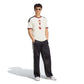 Men's ManU 3rd Replica Jersey - Ivory