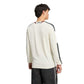 Men's ManU 3rd LS Replica Jersey - Ivory