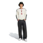 Men's ManU 3rd LS Replica Jersey - Ivory