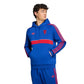 ManU OG 2.0 Hoody - Team Royal Blue