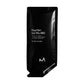 Gel Mix 480