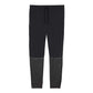 Men's Weather Pants - Black