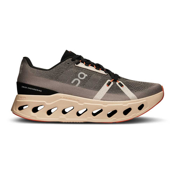 Medium-PNG-3MD30092317-