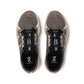 Men's Cloudeclipse Running Shoe - Fade/Sand - Regular (D)