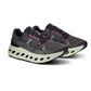 Men's Cloudeclipse Running Shoe - Rock/Lima - Regular (D)