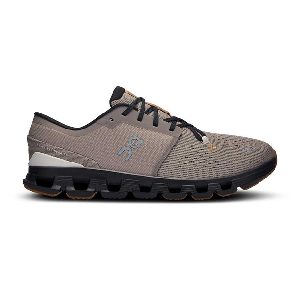 靴 On cloud auger next 29cm 11inch used Amazon.com | On Men's Cloudsurfer Next Sneaker, Black