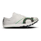 Men's Cloudspike XC Cross Country Spike - Frost/White - Regular (D)