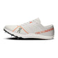 Men's Cloudspike XC Cross Country Spike - Frost/White - Regular (D)